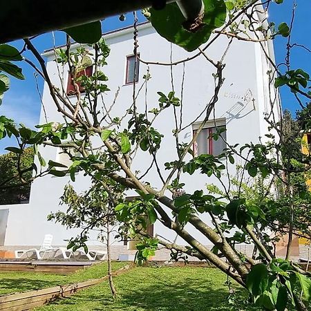 Doninos, Maravilla Del Mundo, Te Esperamos. Ferrol Ngoại thất bức ảnh